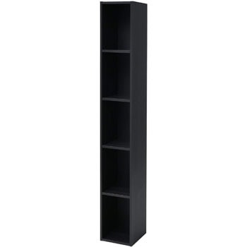 CABR-1825(JB) �������ؖڕ� A4�t�@�C�������[�ł��� �J���[�{�b�N�X YAMAZEN(�R�P) 33083418