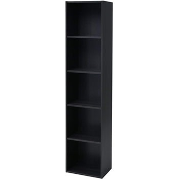 CABR-1840(JB) �������ؖڕ� A4�t�@�C�������[�ł��� �J���[�{�b�N�X YAMAZEN(�R�P) 33083454