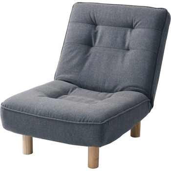 HFSF-67(GY) \t@[ 1l| YAMAZEN(RP) t@ubN O[F {̐@665~790-1240~310-830mm{̕665mms790~1240mm310~830mm 33083716