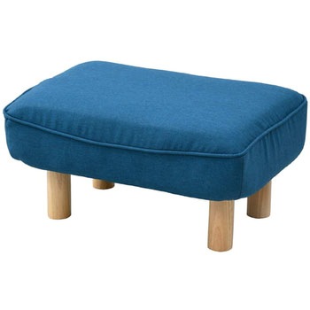 HFOT-67(NV) �I�b�g�}�� �X�c�[�� YAMAZEN(�R�P) �f��:�z 33083759