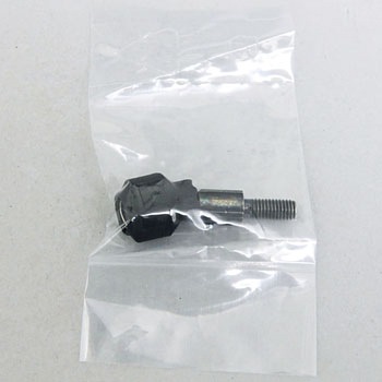 アウターアジャストボルトユニット(左用) SHIMANO(シマノ)