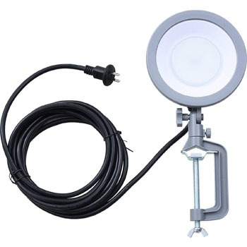 Ltx A50d Led投光器 防雨型 1台 Yamazen 山善 通販サイトmonotaro