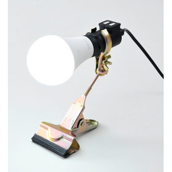 YCLW-8L LED�N���b�v���C�g �����p YAMAZEN(�R�P) 33084005