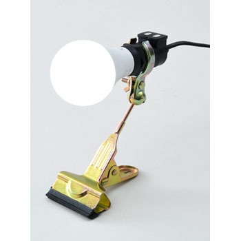 YCLW-15L LED�N���b�v���C�g �����p YAMAZEN(�R�P) 33084023