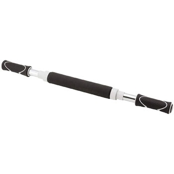 WB233LH �ؗ̓g���[�j���O �A�[���o�[ �A���C���R 33084468