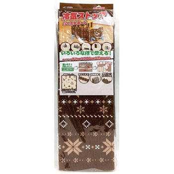 冷気ストップあったかボード ユーザー