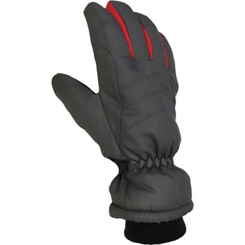 BL-355400 yʓhh COVER WORK(Jo[[N) 33085159