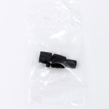 アウターアジャストボルトユニット & アウター受け体 SHIMANO(シマノ)