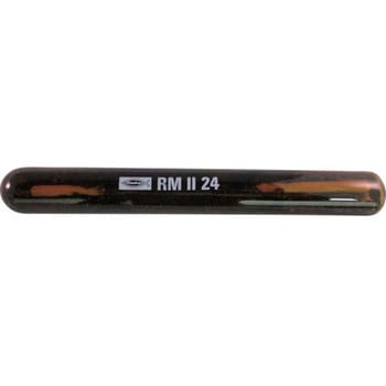 レジンアンカーFEB RM2 打撃式 フィッシャー