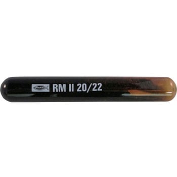 レジンアンカーFEB RM2 打撃式 フィッシャー