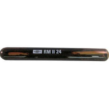 レジンアンカーFEB RM2 打撃式 フィッシャー