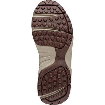 ウィンブルドン L031 サンドベージュ アサヒシューズ