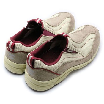 ウィンブルドン L031 サンドベージュ アサヒシューズ