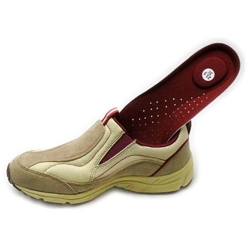 ウィンブルドン L031 サンドベージュ アサヒシューズ