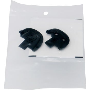 ST-3500 Rアジャストブロク4/8 SHIMANO(シマノ) シマノ 品番先頭