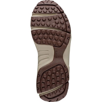 ウィンブルドン L036 サンドベージュ アサヒシューズ