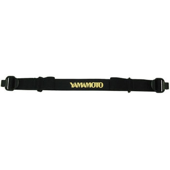 SR用スペアベルト - 山本光学