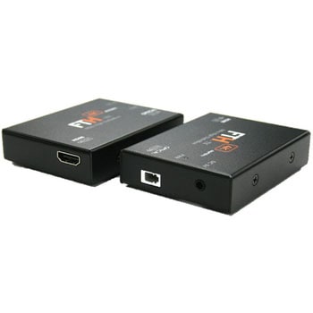 HDMI2.0 光延長器 OPHIT