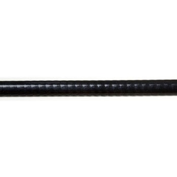 金属管コード型光ケーブルドラム Cominix ELEPHANT
