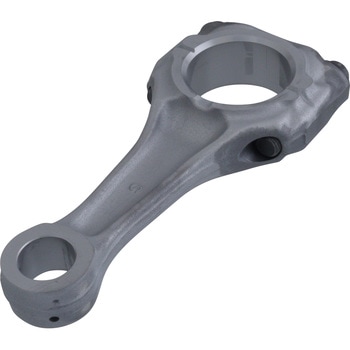 コネクテイングロツドアセンブリ 2CR-11650-00 - YAMAHA(ヤマハ)