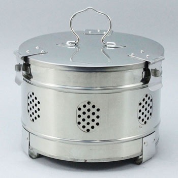 00146549 �ی^�J�X�g M-19 ���{���� 33096858