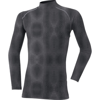 37615 ���N�уR���v���b�V���� 376-15 �A�^�b�N�x�[�X 33098477