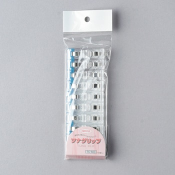 ツナグリップ 共栄プラスチック