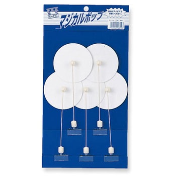 RU-1200 �}�W�J���|�b�v ���h�v���X�`�b�N 33099579