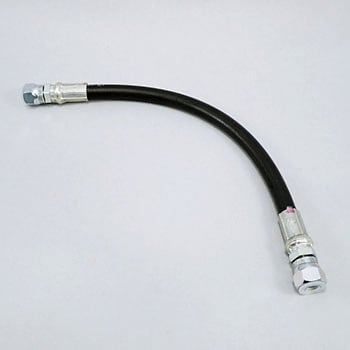 PA2104-350 F+F パスカラート PA2104(両端金具F) 1本 ブリヂストン