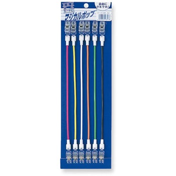 CCF-2000 �}�W�J���|�b�v ���h�v���X�`�b�N 33099624