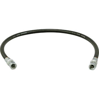 パスカラート PA2104(両端金具F) BRIDGESTONE(ブリヂストン)