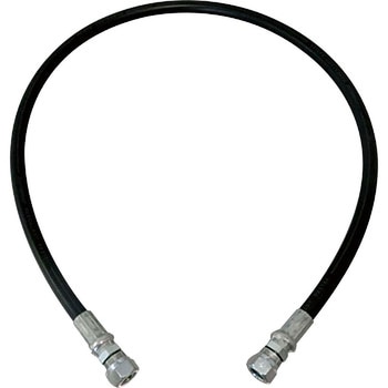 パスカラート PA2104(両端金具F) BRIDGESTONE(ブリヂストン)
