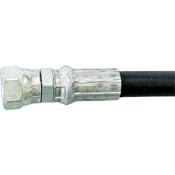 パスカラート PA2104(両端金具F) BRIDGESTONE(ブリヂストン)