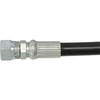 パスカラート PA2104(両端金具C) BRIDGESTONE(ブリヂストン)