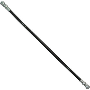 パスカラート PA2104(両端金具C) BRIDGESTONE(ブリヂストン)