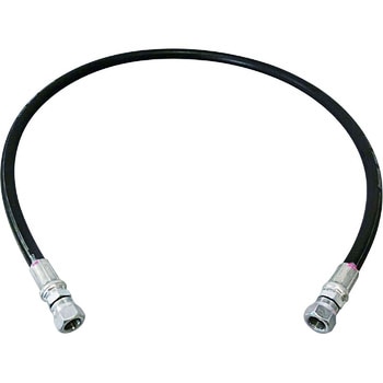 パスカラート PA2104(両端金具C) BRIDGESTONE(ブリヂストン)
