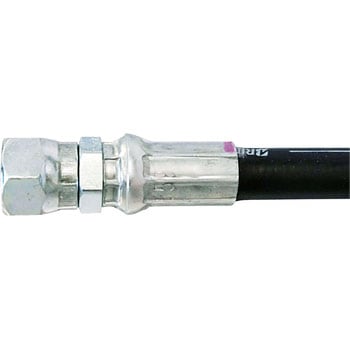 パスカラート PA2104(両端金具C) BRIDGESTONE(ブリヂストン)