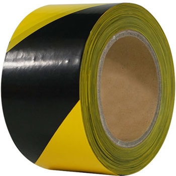 N2006 �o���P�[�h�e�[�v �Z�[�t�������S�p�i 33102153