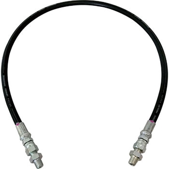 パスカラート PA2104(両端金具F+アダプタ付) BRIDGESTONE(ブリヂストン)