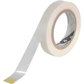 No.635F1 #25 PENtBSe[v NO.635F1 #25 쏊 dC≏p 33102966