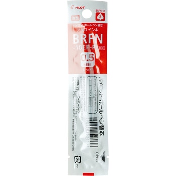 BRFN-10EF-R {[y֐c pCbg 1{ 33103587