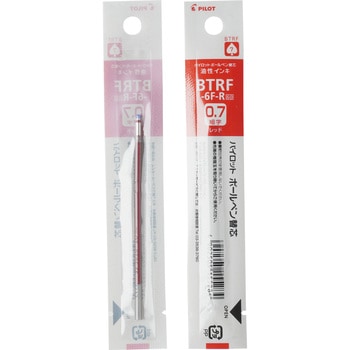 BTRF-6F-R �����{�[���y���֐c(BTRF-8EF/6F) �p�C���b�g �蒠�p�P�F ����1�{ 33103946