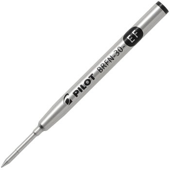 BRFN-30EF-R �����{�[���y���֐c(BRFN-30EF/30F/30M) �p�C���b�g ����1�{ 33104034