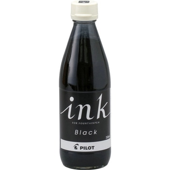 INK-350-B CL350ml pCbg ubN  1{ 33104235