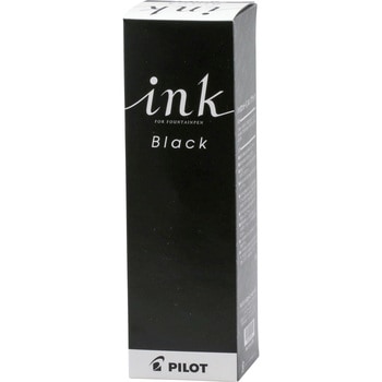 インキ350ml パイロット