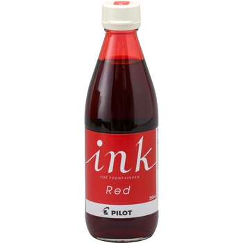 INK-350-R CL350ml pCbg 33104244