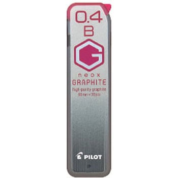 HRF4G-20 lIbNXEOt@Cg 0.4mm pCbg V[vyV֐c 33104558