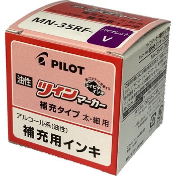 MN-35RF-V cC}[J[[CL pCbg 33104619