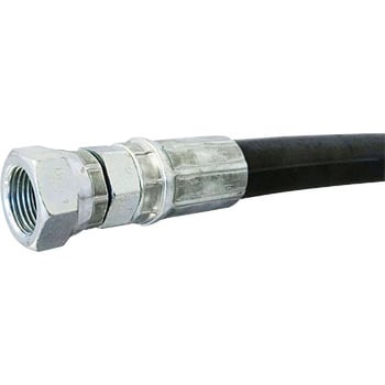 パスカラート PA2106(両端金具F) ブリヂストン