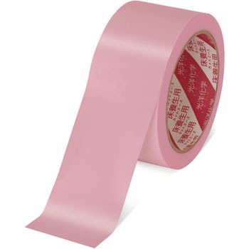 - カットエース FP ピンク 光洋化学 33105459